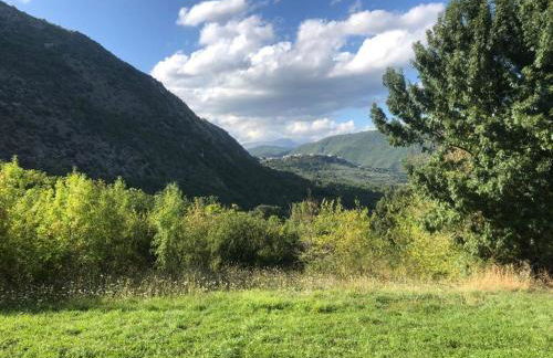 La Sorgente Alta - Foto 11