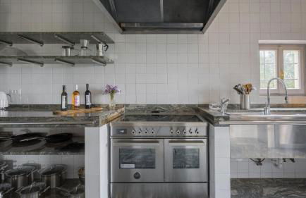 Casale San Vincenti - Foto 16