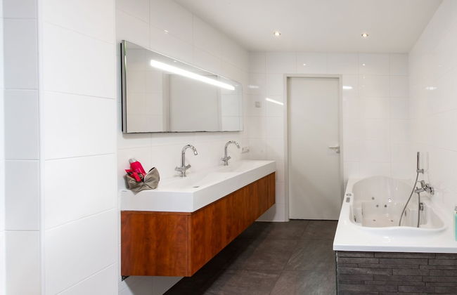 Water Villa Kortgene by Veerse Meer - Photo 17