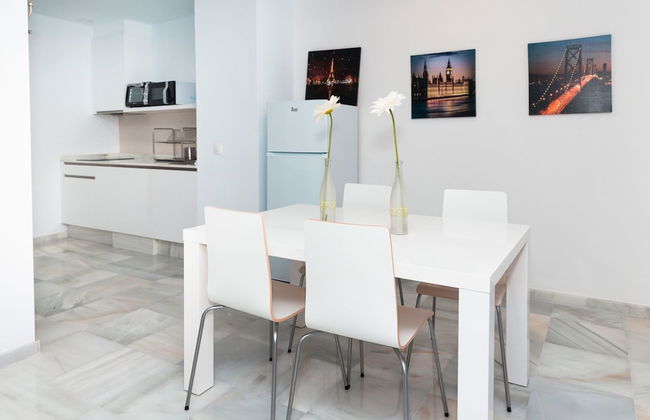 casa los cuatro soles - Photo 7