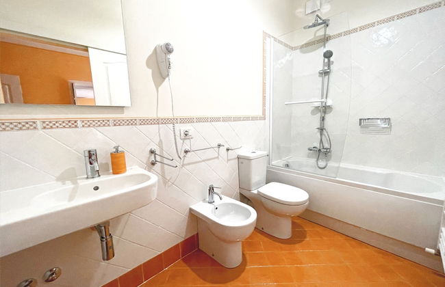 Agriturismo SetteLune - Foto 17