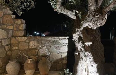 MOM'S RETREAT - Photo 38