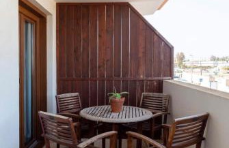 Best Apartment Ushuaia Ibiza - Photo 14