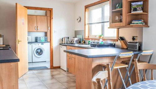 Holiday Home Tulum Bay by Interhome - Foto 3