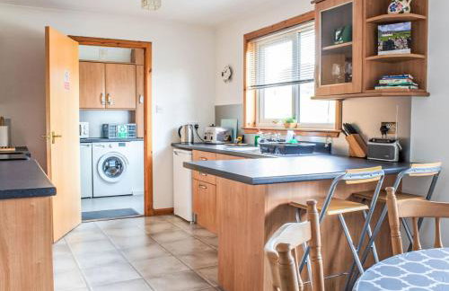 Holiday Home Tulum Bay by Interhome - Foto 3