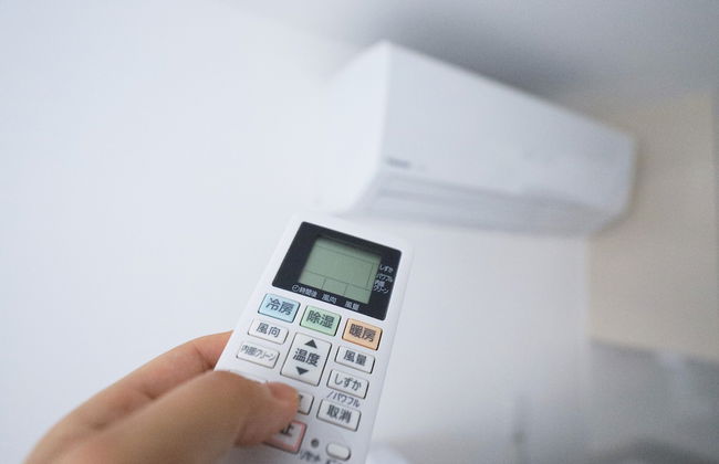 Bliss Lodging - Foto 26