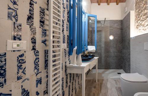 Fattoria Mantellassi - Foto 11