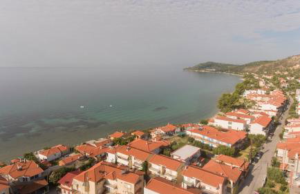 House Nativa - Foto 43