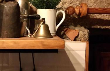 Casa das 5 Cruzes dentro da muralha - Foto 22