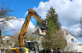 Villa von EmMa - Foto 15