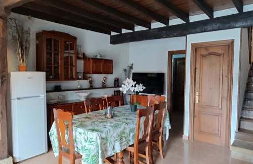 El Coteru - Photo 4
