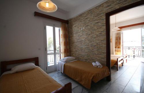 Iliovasilema - Foto 16