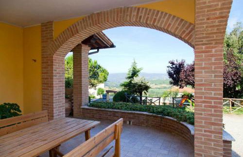 Casale Ulivi - Photo 15