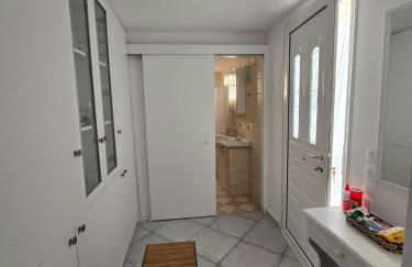 La Casa di Levante - Foto 10