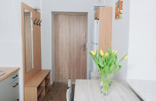 Apartament - Stara Szkoła - Photo 11
