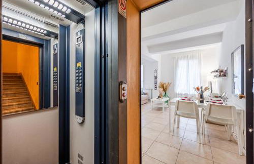 Casa del Fotografo, a due passi dall'accademia - Foto 8