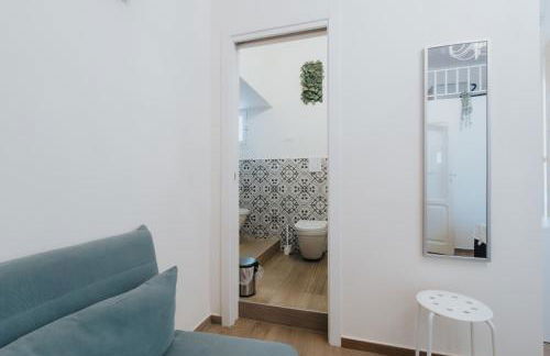 Casa de Papel - Foto 21