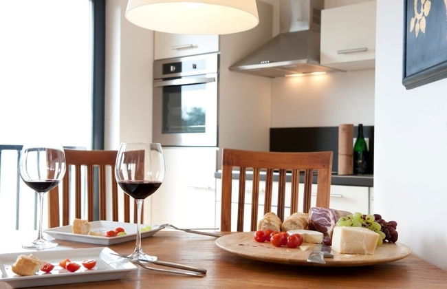 Sandstrand Ostseeperle - Foto 41