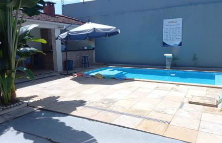 COP 30 Belém - Foto 23