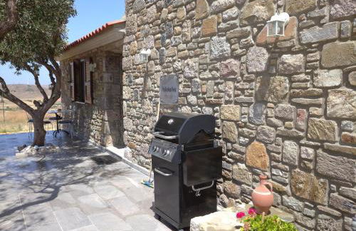 Paliokaliva Home - Foto 48