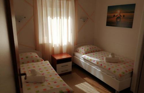 Apartments Tina - Foto 11