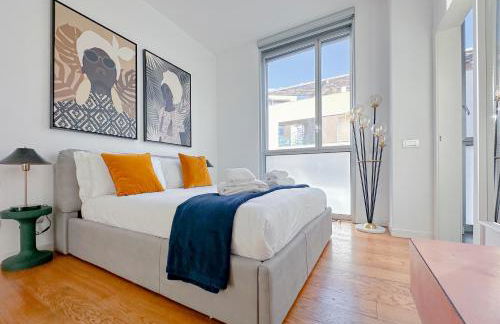 Capelli 2 Suite - Corso Como - Foto 47