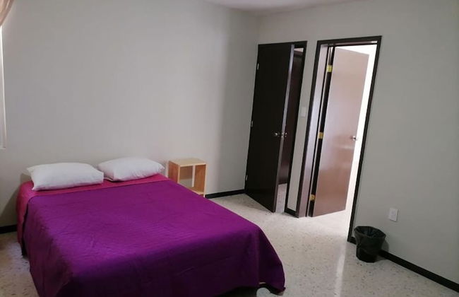 Amplio Departamento, Seguridad, Ubicación Pb - Foto 2