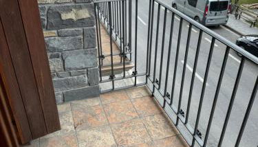 Apartamento La Boira - Foto 4