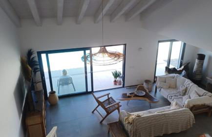 villa blue mango - Foto 32