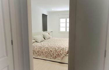 Residence Balcòn del Atlàntico Costa Adeje - Foto 18