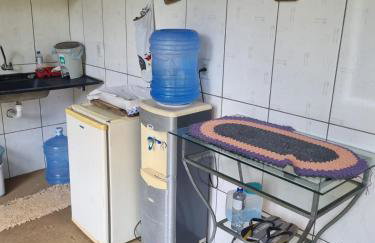 Chácara Cantinho dos Sonhos - Foto 39