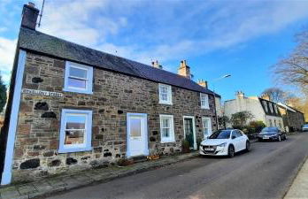 Greenbrae East - Photo 17