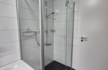 Ferienwohnung in Schwieberdingen - Foto 24