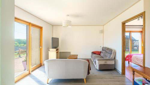 La Villa des Vagues - vue mer proche de la plage - Foto 2