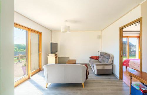 La Villa des Vagues - vue mer proche de la plage - Foto 2