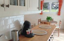 T2 CALME + cadre verdoyant - Foto 15