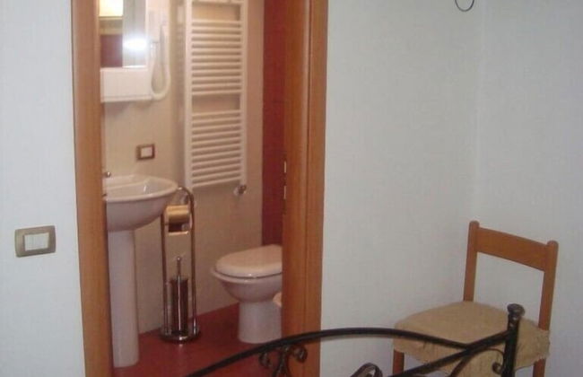 Borghetto Tio Pepe - Photo 27