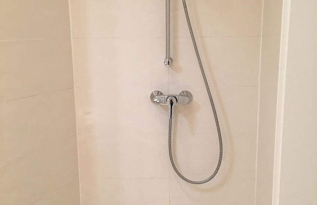 United Homes Apartments Vienna - Foto 14