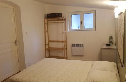 Gîte Valentine - Photo 9