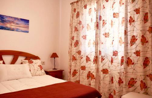 Casa Suso & casa Margarita - Foto 11