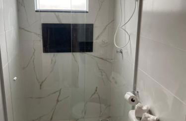 Flat dos Bandeirantes - Foto 3