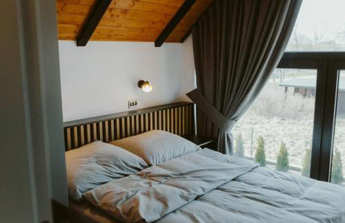 Apartamenty MarMar - Foto 45