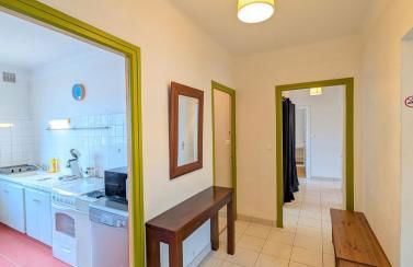 Spacieux T4 au Cœur de Quimper - 200 m de la gare - Photo 23