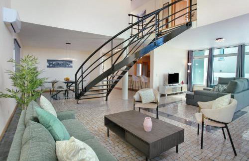 Pico Do Paraíso - Photo 10