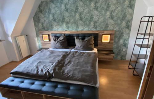 Zum Siedler - Foto 16