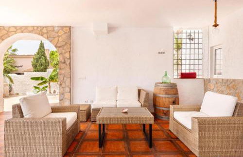 Villa Jardines de Cope - Foto 8