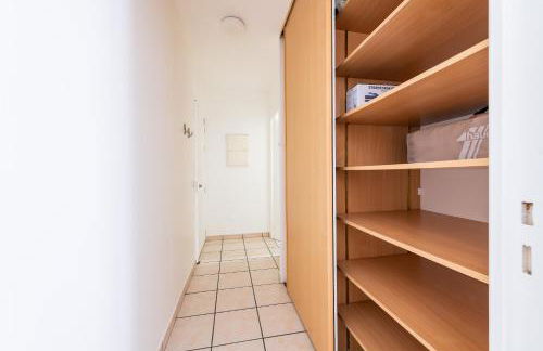 Home Up Enghien - Foto 5