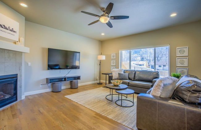 4BD Space & Flexibilitygreat Westside Location - Photo 23