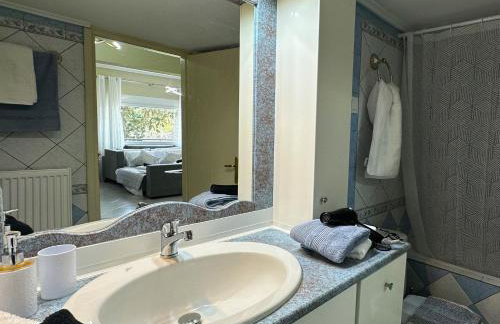 The Three Views - Foto 20