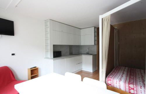 Appartamenti Roulette Montana Marilleva 900 - Foto 23